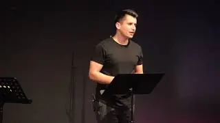 Rolul femeii în familie | Harvest Timișoara | Cristian Mariț