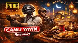 YILBAŞI BEBEĞİM