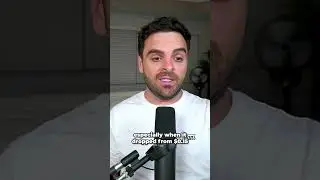 Крупнейшие провальные мегапроекты