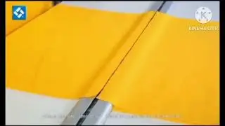 lejiang track fabric cutting machine.high speed fabric cutting machine