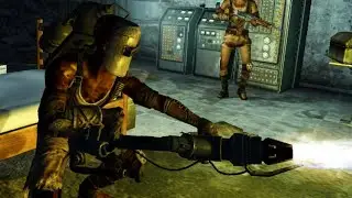 Fallout 3 - 