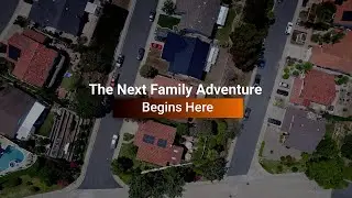 14613 Thebes Street San Diego CA 92129