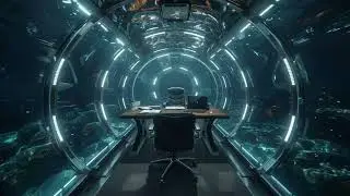 STUDY ACCELERATOR &ndash; Beta Wave Ambient for Fast Learning & Deep Focus
