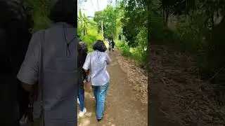 perjalanan menyusuri perbukitan soreang #vlogbandung #holiday