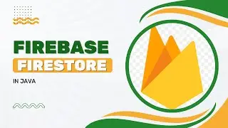 How to store data in firebase firestore