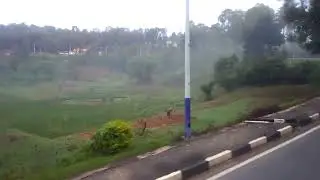 Visit Rwanda today