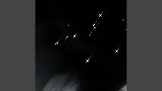 Where Have You Been (Orchestra - 8D)