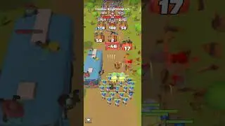 Frontline Breakthrough 01/11/2026 - 3003