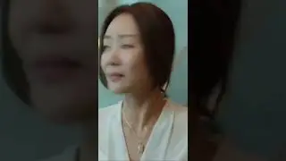 Jinxed at first 🤧 heartbreaking scene #kdrama #jinxedatfirst #shorts #india #viral