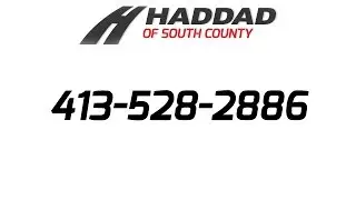 Used Cars Salisbury Connecticut 413-528-2886