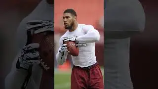 PLAYERS THAT GOT BANNED FROM THE NFL
