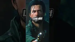 Sebastian Castellanos vs L4D Verse #vs #sebastiancastellanos #shorts