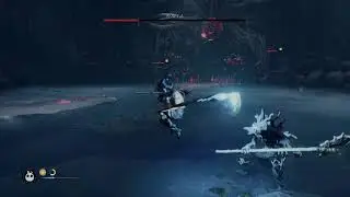 Rot Commander Trophy | KENA BRIDGE OF SPIRITS Platinum Guide