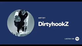 FIRE_IN_THE_BOOTH Ft. DirtyhookZ . Dj Set Live Main Room . Nov 2nd 2025 .