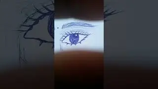 #the trend+art#artificialintelligence #vlogwithsohelvillagelifestyleinbangladeshbeautiful
