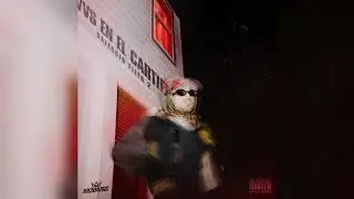 Dalex - VVS En El Cartier (Audio Oficial)