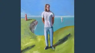 LA MEG PUSTA