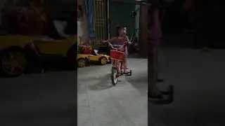 kem Dau 2021