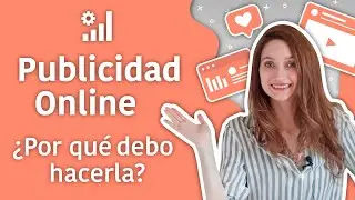 Publicidad Online &iquest;Por qu&eacute; es importante hacerla? - Ventajas de publicitar en Redes Sociales