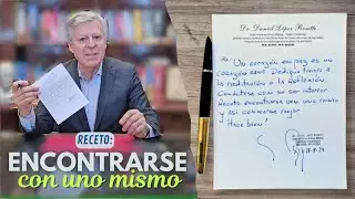 RECETA