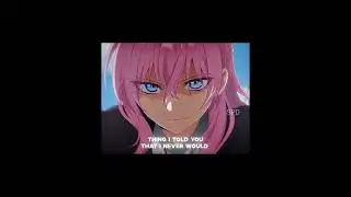 Japanese cartoon WhatsApp status