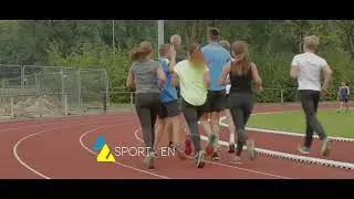 AANGENAAM AARTSELAAR TROEVEN 2022