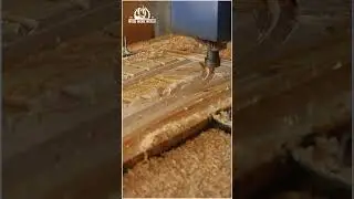 Affordable Wood CNC with Pro Results  Wood Work World