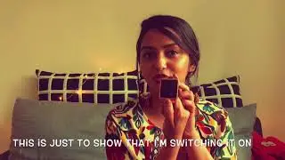 Awok.com first time experience review