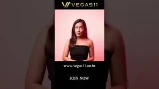 Play Premium European Roulette Casino Game | Playtech India
