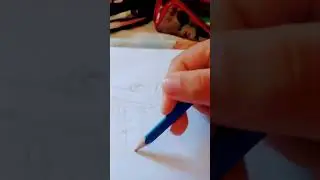 to #toothless  art drawing evolution Bic cantinho bazze wave #toothlessthedragon
