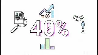 Tu currículum, optimizado para el éxito #curriculum #empleo #carreras