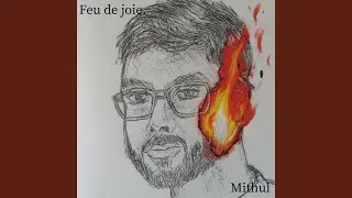 Le chant des mouettes