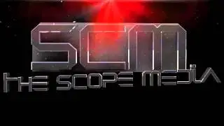 TheScopeMedia | New Clan.