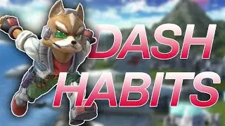 Dashing can be BAD