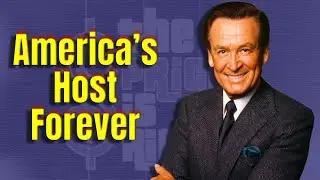 From Heartbreak to Hero: Bob Barker's Final Years and Legacy