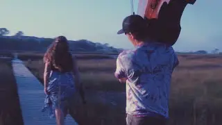 Bandwagon by Remedy Tree - Florida Bluegrass
