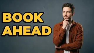 Do Chicago Food Tours Require Advance Booking?