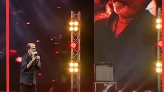 Rajini mass speach | thalaivar speach | motivational | kaala audio launch
