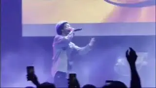 I'm Not Really Trying - Cletus Strap (ft. Earl Sweatshirt) (UNRELEASED)