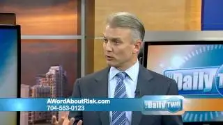 Daily Two   Hobart Financial Group