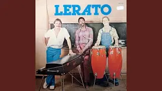 Lerato