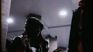 RonSoCold x 10cellphones - Gunnaz (Official Video)