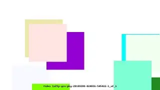 Video #sftp-gcs-pkg-20180308-024036-545422-1_of_1