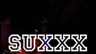 CSS suxxx