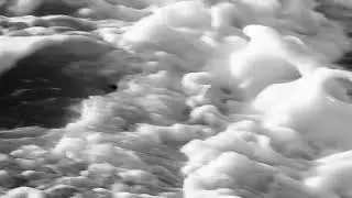 Yehezkel Raz and Claudio Constantini - A Kind of Light