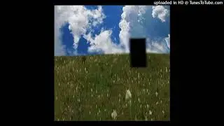 *dreamcore* trrrradre