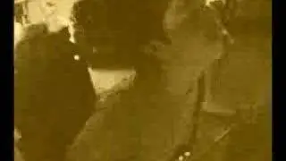 alto asalto - tan solo