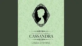 Chapter 1.8 - Cassandra