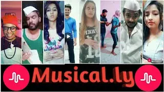 Best musical.ly videos||#musically||best Marathi musically||