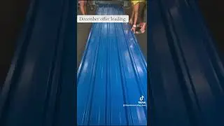 #aluminum #construction #roofcoating #roof #work #roofsolution #aluminium